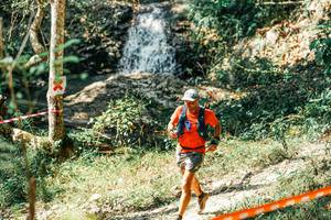 BIB: 
                            <button type="button" onclick="openModal(25312188)" class="btn btn-primary btn-sm float-right btn-popup" data-toggle="modal" data-target=".modal-high-quality">
                        <i class="fas fa-shopping-cart"></i> Add to Cart
                    </button>
                                            <button type="button" onclick="isThisMe(25312188, true)" class="btn btn-success btn-sm float-right btn-popup btn-isme hidden" data-toggle="tooltip" data-placement="bottom" title="นี่คือรูปของคุณใช่ไหม คลิกที่นี่เพื่อเอาเข้าอัลบั้ม">
                        <i class="fas fa-plus"></i> Add to album
                    </button>
                    <button type="button" onclick="isThisMe(25312188, false)" class="btn btn-warning btn-sm float-right btn-popup btn-isnotme hidden">
                        <i class="fas fa-ban"></i> Remove from album
                    </button>